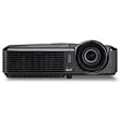 ViewSonic PJD5123 SVGA DLP Projector  120Hz/3D Ready, 2700 Lumens, 3000:1 DCR