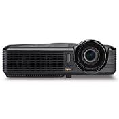 ViewSonic PJD5123 SVGA DLP Projector 120Hz/3D Ready, 2700 Lumens, 3000:1 DCR