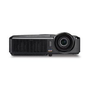ViewSonic PJD5123 SVGA DLP Projector 120Hz/3D Ready, 2700 Lumens, 3000:1 DCR $329