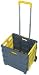 Lightweight Folding Sack Truck