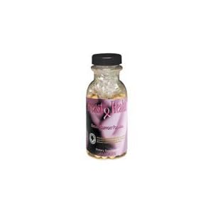 BREAST HEALTH EA 1/60 CAP