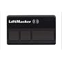 LiftMaster 373LM 3-Button Remote Control