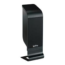 Infinity 2 Way 3.5 In Wall Mount Spkr Charcoal