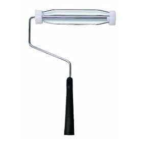 Premier Paint Roller LLC 803 Good Quality Roller Frame