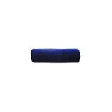 Invacare Cervical Roll Pillow