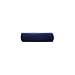 Invacare Cervical Roll Pillow