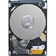 Seagate 2.5インチ内蔵HDD Serial-ATA300 500GB 12ms 7200rpm 16MB ST9500420ASG