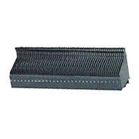 Leica Slide Magazine Tray 60 Set of 2 (37979)