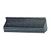 Leica Slide Magazine Tray 60 Set of 2 (37979)