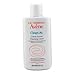 Avene Clean-AC Cleansing Cream, 6.76 Fluid Ounce