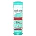 Homeopathic Allergy / Hayfever - 84 pill