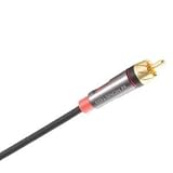 Monster iCable 1000 for iPod and iPhone