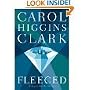 Fleeced : A Regan Reilly Mystery [Unabridged Cassettes]