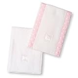 Ultimate Burpies Pastel Pink