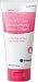 Search : SWEEN 24, 5 OZ TUBE, MOISTURIZING SKIN PROTECTANT