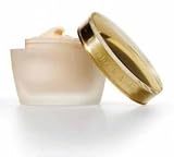 Elizabeth Arden Ceramide Plump Perfect Ultra Lift and Firm Moisture Cream SPF 30