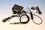 Complete Cruise Control Kit Kia Rio 250-1799