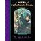 A series of unfortunate events: the best so far