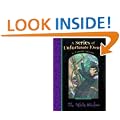 The Wide Window (A Series of Unfortunate Events No. 3)