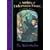 The Wide Window (A Series of Unfortunate Events No. 3)