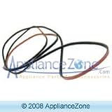 Clothes Dryer Belt - WE12X46