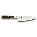 Shun Pro 2: Deba 6 1/2 (165mm)