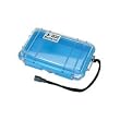 Pelican Micro Case 1040 - case (V32630) Category: Camera Bags and Cases