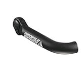 Profile Design Brief Mountain Bike Bar Ends - BEBR (Black)