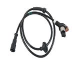 Ate 360040 Abs Wheel Speed Sensor