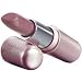 Isadora Lip Treat Color 01 Discreet Beige