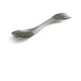 Light My Fire Titanium Spork
