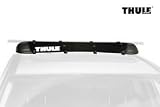 Thule 872xt Thule Roof Rack Fairing (44-Inches)