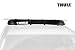 Thule 872xt Thule Roof Rack Fairing (44-Inches)