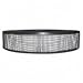 Outdoor Living : Replacement Filter- HEPA Type