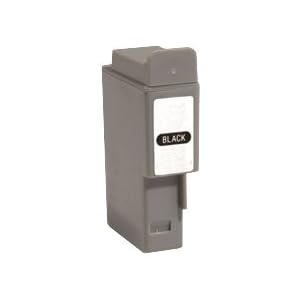 Cartridge Warehouse on Shipping Bic Warehouse Add To Cart 9 15 7 39 Shipping Have One To