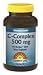 Vitamin C 500mg - Vegetarian - 100 - Tablet