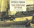  Patrick O'Brian