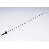 ACDelco 15264469 Radio Antenna Assembly by ACDelco
