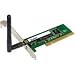 Zonet Zew1603 Wireless 11G Pci Adapter