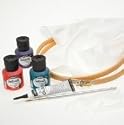 Silk Painting Set