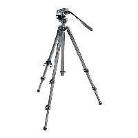 Manfrotto Video Kit