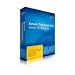 Software : Vollversion True Image Echo Server inkl. Universal Restore / Windows / Deutsch / DVD / NFR-KIT !!! nur 1 Stück pro Reseller !!!