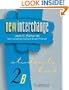New Interchange Student's book 2B: English for International Communication (New Interchange English for International Communication)