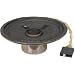 2-1/4" Round Mini Speaker 8 Ohm
