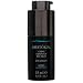 Amatokin Eye Cream