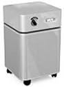 Pet Machine Air Purifier (HM410), Color: Midnight Blue