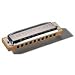 Hohner Blues Harp - Key of A