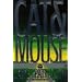 Cat and Mouse (Alex Cross Novel)