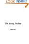 The Young Pitcher