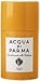 Acqua di Parma Colonia Alcohol-Free Deodorant 2.5 oz/ 75 mL